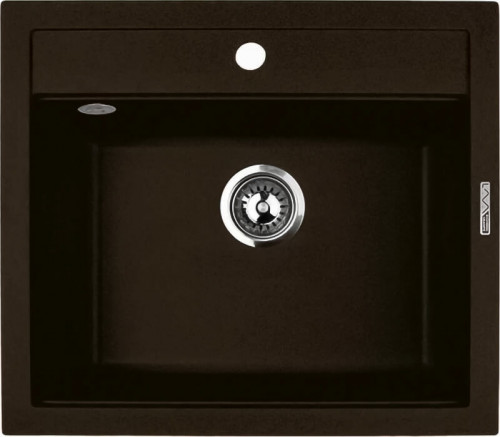 Lava Q2 (coffee) Lava Q2 (coffee)