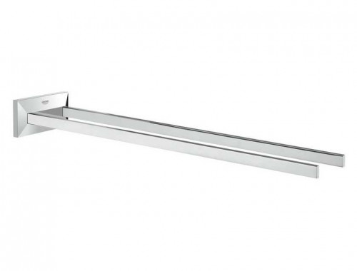 Grohe Allure Brilliant держатель для полотенца (хром)