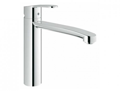 Grohe Eurostyle Cosmopolitan для монтажа перед окном