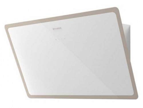 Faber Glam-Light EV8P WH/WG A80