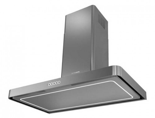 Faber T-LIGHT EV8P X A90 Faber T-LIGHT EV8P X A90