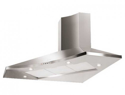 Faber SOLARIS EG6 X A100 Faber SOLARIS EG6 X A100