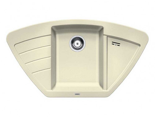 Blanco Zia 9 E (жасмин) Blanco Zia 9 E (жасмин)