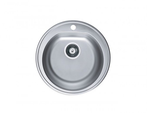 Alveus FORM 30 NAT-90 FI 510X185 1X Alveus FORM 30 NAT-90 FI 510X185 1X