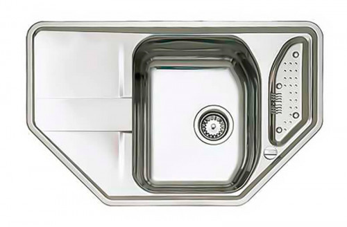 Teka Stena 45 E MCTXT