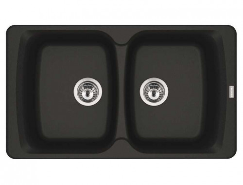 Franke AZG 620 (графит)