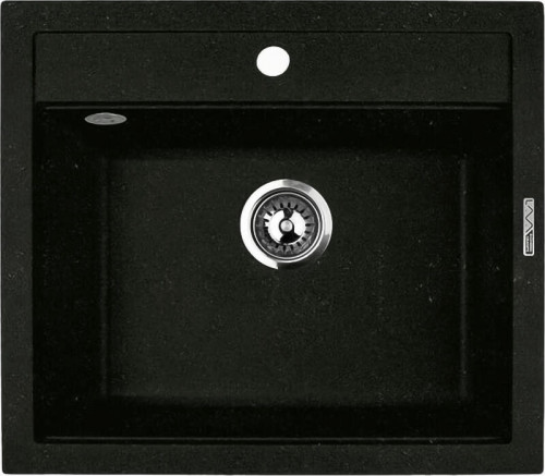 Lava Q2 (Lava) Lava Q2 (Lava)