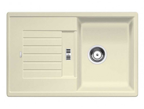 Blanco Zia 45 S (жасмин) Blanco Zia 45 S (жасмин)