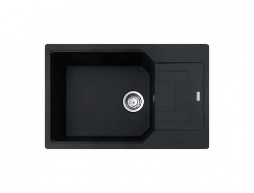 Franke UBG 611-78L (оникс)