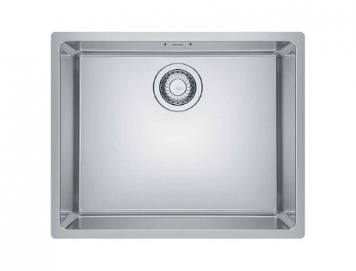 Franke MRX 110-50 Franke MRX 110-50