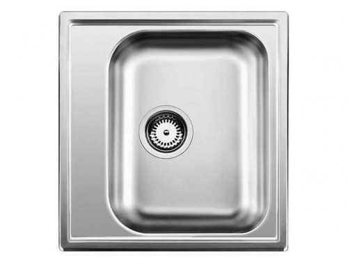 Blanco Livit 45 (нержавеющая сталь) Blanco Livit 45 (нержавеющая сталь)