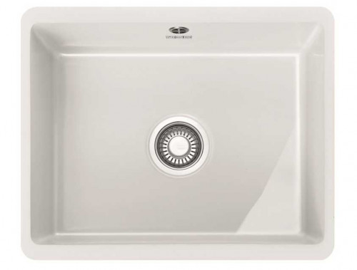 Franke Kbk 110-50 (белый) Franke Kbk 110-50 (белый)