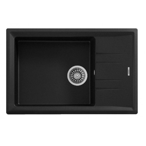 Teka Stone 60 S-TG 1B 1D 3 W/OVF SP CARBON