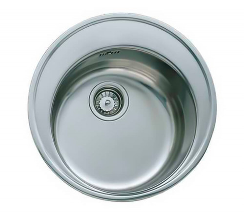 Teka Centroval 510 MCTXT