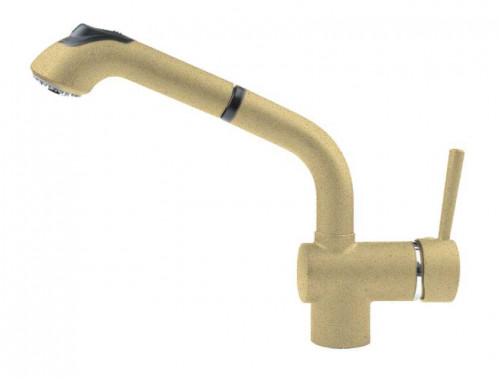 Italmix Industrial Id 0820 (camel)