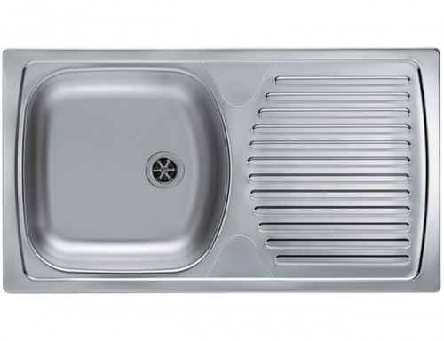 Alveus BASIC 170 NAT-60 780X435 1X Alveus BASIC 170 NAT-60 780X435 1X