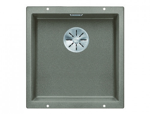 Blanco Subline 400-U (серый бежевый)