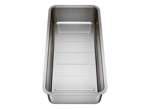 Blanco коландер 227692