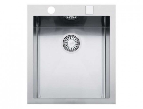 Franke PPX 110-38 Franke PPX 110-38