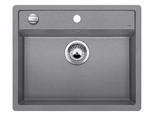 Blanco Dalago 6 (алюметаллик)