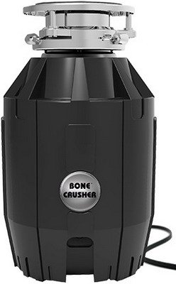 Bone Crusher BC-910