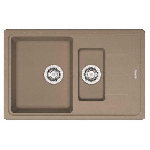 Franke Bfg 651-78 (миндаль)