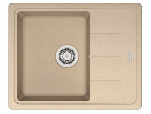 Franke Bfg 611 C (бежевый)