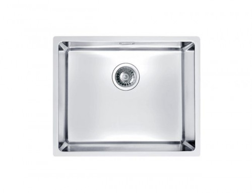 Alveus KOMBINO 50 SAT-90 500X400X200 Alveus KOMBINO 50 SAT-90 500X400X200