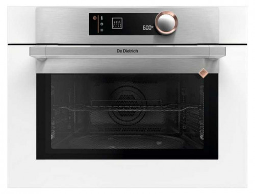 De Dietrich DKE7335W De Dietrich DKE7335W
