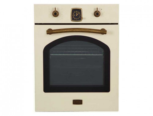 Korting OKB 4941 CRB Korting OKB 4941 CRB