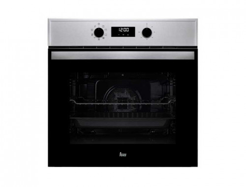 Teka HBB 735 STAINLESS STEEL Teka HBB 735 STAINLESS STEEL