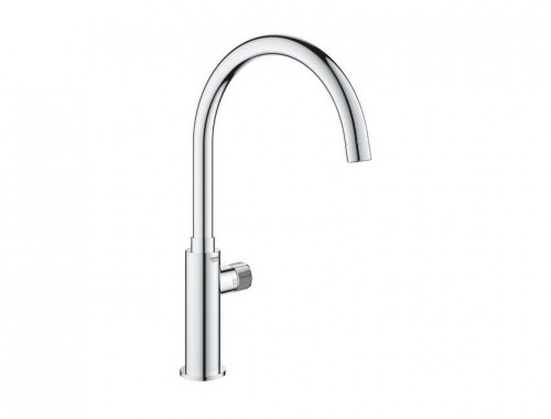 Grohe Blue Pure Mono (без электроники)