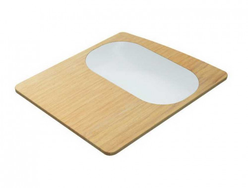 Franke разделочная доска 112.0176.753