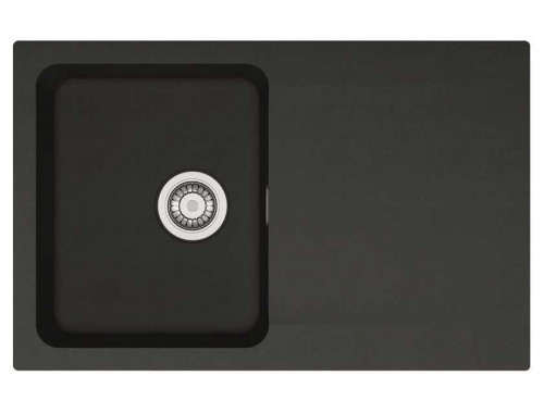 Franke OID 611-78 (оникс)