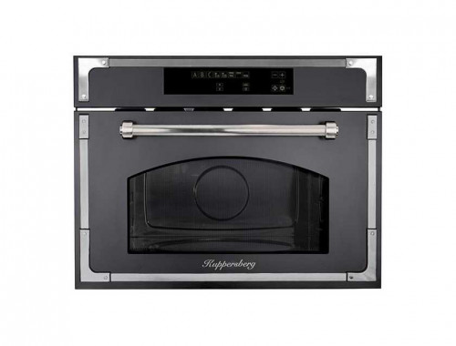 Kuppersberg RMW 969 ANX