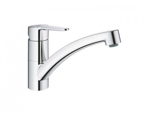 Grohe BauEco