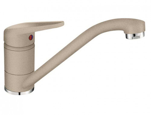 Franke Novara plus (сахара)