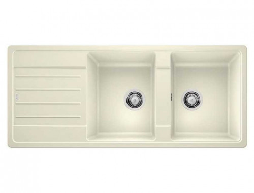 Blanco Legra 8 S (жасмин)