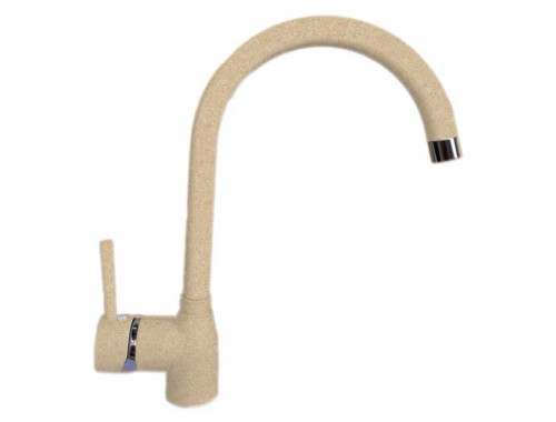 Italmix MN 0636 (dune)