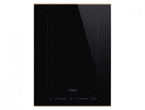 Smeg SIM631WLDR Smeg SIM631WLDR