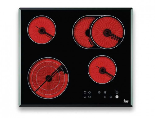 Teka TR 642 Teka TR 642