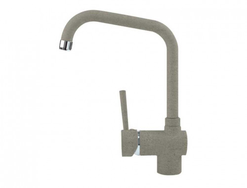 Italmix Industrial Id 0630 (scandic)