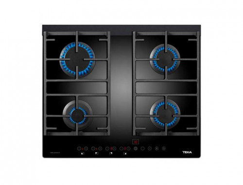 Teka CGW LUX 60 TC 4G AI AL CI Teka CGW LUX 60 TC 4G AI AL CI