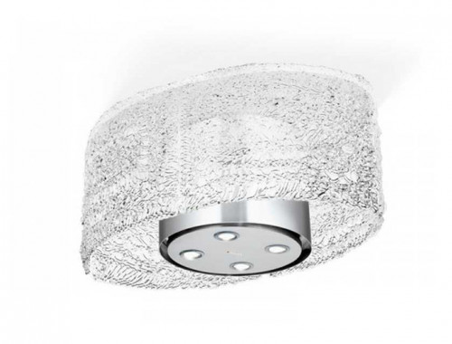 Faber NEST (SET) Faber NEST (SET)