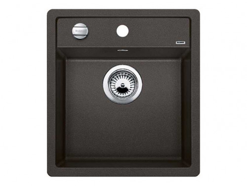 Blanco Dalago 45 (кофе) Blanco Dalago 45 (кофе)