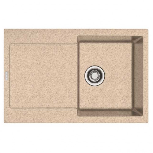 Franke Mrg 611 (бежевый) Franke Mrg 611 (бежевый)