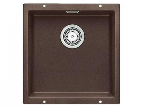 Blanco Rotan 400-U (кофе) Blanco Rotan 400-U (кофе)