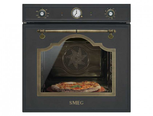 Smeg SFP750AOPZ Smeg SFP750AOPZ