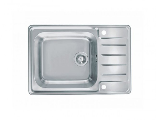 Alveus PRAKTIK 120 SAT-90  790X500 1X