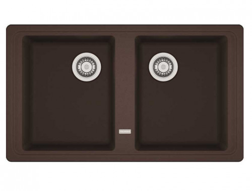 Franke Bfg 620 (шоколад) Franke Bfg 620 (шоколад)